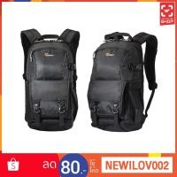 ราคา กระเป๋ากล้อง Lowepro Fastpack BP 150 AW II (2280900564)