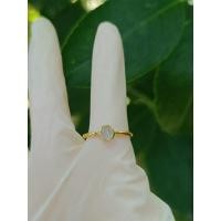 ราคา แหวนหยกขาวหยกน้ำแข็ง (22246035353)
