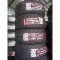 ราคา ยางใหม่ 235-45-18 และ 265-40-18 ปี25 (48604089603)