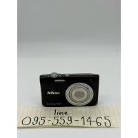 ราคา กล้อง nikon coolpix s2900 สาย y2k (26709042423)