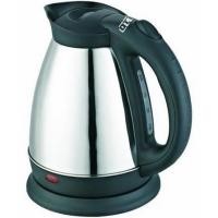 ราคา กาต้มน้ำ ไฟฟ้า OTTO PT104 1.8L (871626395)