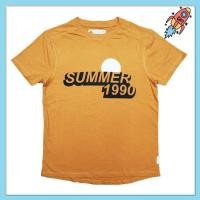 ราคา เสื้อยืดเด็กชาย Zara summer 10, 11-12 Yrs (13525789531)