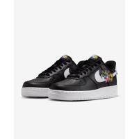 ราคา Nike Air Force 1 ‘07 Premium (50254988000)