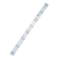 ราคา หลอดถอด TCL 43 นิ้ว รุ่น LED43D2920 มือสอง (25456726989)