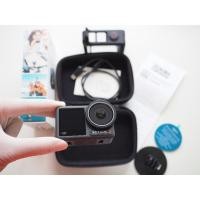 ราคา DJI Action 3 [Used] มือสองสภาพดี มีประกัน (20391830041)