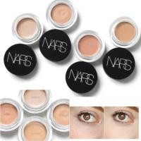 ราคา NARS Soft Matte Complete Concealer #Ginger 6.2g. (399265612)