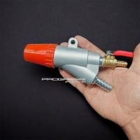 ราคา อุปกรณ์พ่นทราย + หัวพ่นทรายโบรอน พร้อมส่ง เครื่องพ่นทราย ทรายแห้ง ที่พ่นทรายทำสี (25173348555)