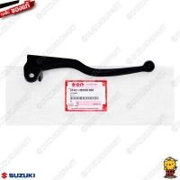 ราคา มือเบรก LEVER, BRAKE แท้ Suzuki GD110 (5244542794)