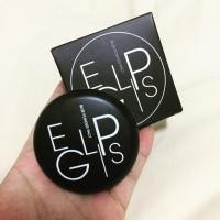 ราคา Eglips ของแท้‼️ 150฿ (ปกติ 390฿) (104678385)