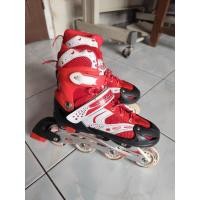 ราคา ลูกกลิ้งทาสีมือสอง GOOD MASI (25081788216)