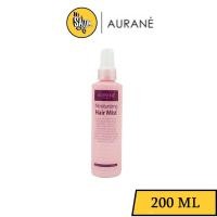 ราคา Aurane Moisturizing Hair Mist ออเรน มอยส์เจอไรซิ่ง แฮร์ มิสต์ Aurané 200มล.(0037) (15534385780)