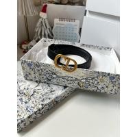 ราคา Dior Saddle belt size80 Y20 เอว 28-32 (28491512287)