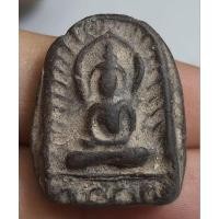 ราคา พระเนื้อผงมวลสารเก่าไม่ทราบที่ (29967649699)