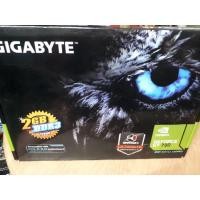 ราคา การ์ดจอgt 730 2g128bit (3061705724)