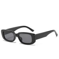 ราคา Flat mirror Retro round glasses frame Metal glasses frame Student (26234396231)