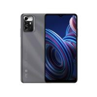 ราคา ZTE Blade A72 5G (4+64GB) รับประกันศูนย์ไทย (29903705984)