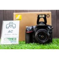 ราคา ์Nikon D800 ( มือสอง) (16114203945)