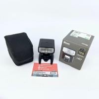 ราคา Flash Nissin digital i40 for Fujifilm (26604253912)