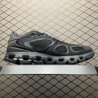 ราคา รองเท้าวิ่ง ON CLOUD X FKA สไตล์วินเทจสีดำ สำหรับผู้ชายและผู้หญิง (29593765886)