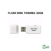 ราคา แฟลชไดรฟ์ Hayabusa Toshiba 32gb 32gb (22101401664)