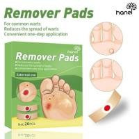 ราคา พร้อมส่ง พลาสเตอร์แปะตาปลา มียาในตัว สามารถจัดการกับตาปลาและดูดซับออกได้ง่ายดาย ระบายอากาศได้ดี ไม่อับชื้น (23086684129)