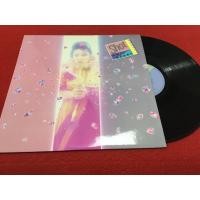 ราคา 尾崎亜美 Shot - Amii Ozaki ขนาด 12 นิ้ว LP B1.58 (42171829435)