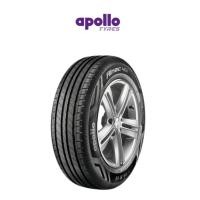 ราคา ยางรถยนต์ ยางApollo 175/65 R15 ALNAC 4Gss (1585457541)