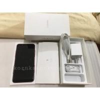 ราคา OPPO F5 มือสอง (1253346850)