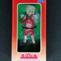 ราคา LOVE❤️HINA COLLECTION FIGURE CHRISTMAS VER. vol.1 (4832157904)