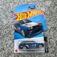 ราคา รถเหล็ก Hotwheels BMW M3 Wagon (25774138755)