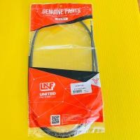 ราคา สายโช๊ค MIO อย่างดี UNF (8684291806)