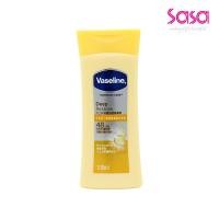 ราคา Vaseline Intensive Care Lotion - Deep Restore (100ml) (45451894116)