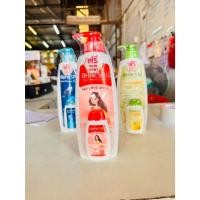 ราคา โลชั่นเภสัช แท้ 100% (ครบทุกสูตร 400 มล.) (48603515734)