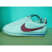 ราคา Nike Classic Cortez... (17281970050)