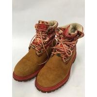 ราคา รองเท้า timberland มือสองของแท้ (26427894971)