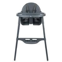 ราคา BEBECONFORT MEELY HIGH CHAIR เก้าอี้ทานข้าวเด็กแบบ 2 in 1 (27225110180)