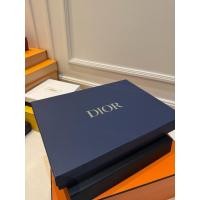 ราคา กล่องกระดาษดิออร์ แท้จากช้อป (40664130929)