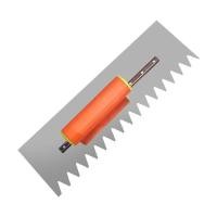 ราคา 0สแตนเลสแหลมต้นขาฉาบมีดฉาบปูนไชน่า เกรียง เกรียง เกรียง เกรียง เกรียง เกรียง เกรียง เกรียง เกรียง เกรียง เกรียง เกรียง เกรียง เกรียง เกรียง ฉาบ刀工批08.3110 (29030526846)