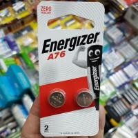 ราคา ถ่าน LR44(A76) เลือกยี่ห้อ Energizer, Panasonic, Philips, Duracell, Kodak, Maxell, GP 1.5V Alkaline ของใหม่ ของแท้ (3458524140)