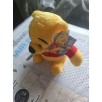 ราคา ตุ๊กตาหมีพูห์งานดีงานป้ายราคาพิเศษ (41663768198)