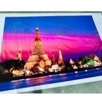 ราคา รับงานพิมพ์ไวนิล พิมพ์UV ป้ายไวนิล ป้ายอิงค์เจ็ท ป้ายครบวงจร ป้ายหน้าร้าน ป้ายโปรโมชั่น ป้ายโฆษณา (40860899903)