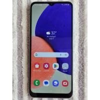 ราคา Samsung a22 5g 8/128 (23955185545)