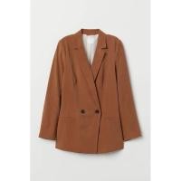 ราคา เสื้อสูท เสื้อคลุม Blazer H&M (19591624574)