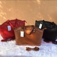 ราคา Mango bag (3335242)