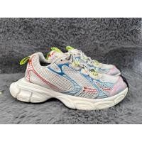 ราคา Balenciaga Size 41 ยาว 27 cm (รองเท้ามือสอง) (48854045290)