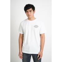 ราคา DICKIES JERSEY DK007310 | เสื้อยืดมือสอง (28091157855)