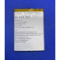 ราคา แบตเตอรี่ M- horse M5 รุ่นแบตในตัว แบตเตอรี่แท้ของใหม่มั่นใจ100% (10684372282)