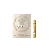 ราคา น้ำหอมสำหรับผู้หญิง Eros Pour Femme Eau de Parfum ขนาดทดลอง 1ml. (28071139083)