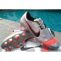 ราคา รองเท้าฟุตบอล Nike Phantom Venom Elite FG ท็อปของแท้ 100% (6788053390)