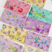 ราคา พวงกุญแจลูกปัดชื่อเจ้าหญิงดิสนีย์ Disney Princess (สามารถเปลี่ยนชื่อได้) (22179079396)